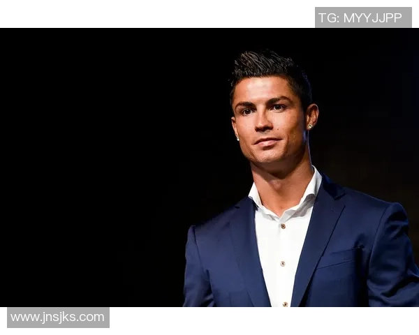 足球赛场上姓王的球星盘点 这些名字你都知道吗