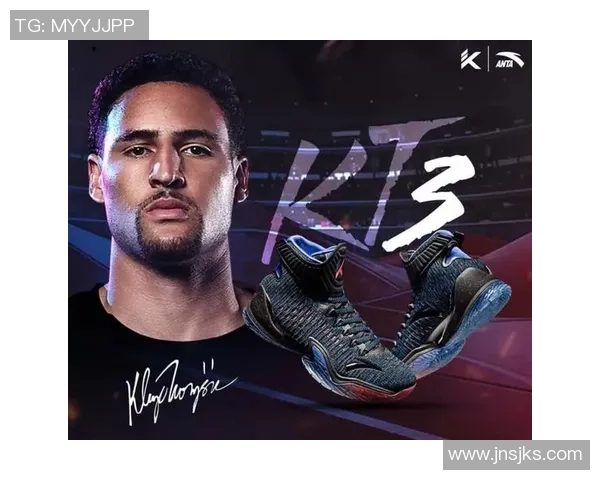 足球鞋品牌球星代言人盘点 哪些大牌球员为品牌代言塑造形象