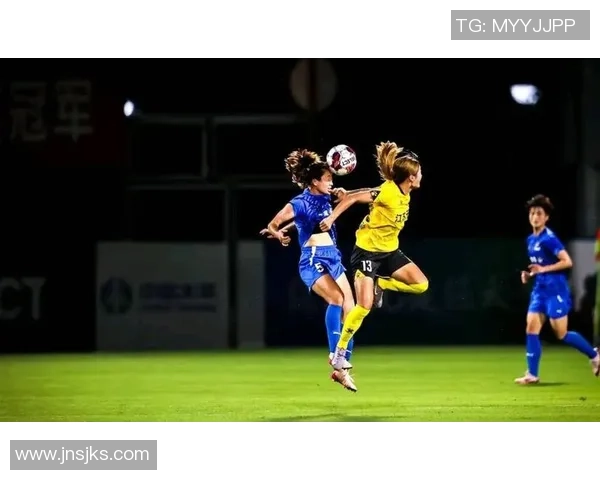 韩国女足球星崔慧玲：从青涩少女到世界赛场的传奇旅程