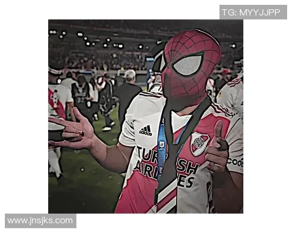 高清球星男足球头像集合展示精彩瞬间展现锋芒与实力